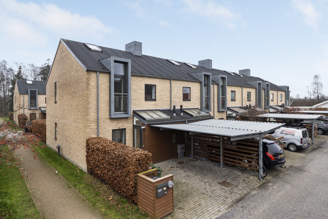 Get Vaerelses strand Desktop Wallpaper Free Vaerelses Strand